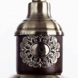 Подвесной светильник Arte Lamp Sailor  - 2